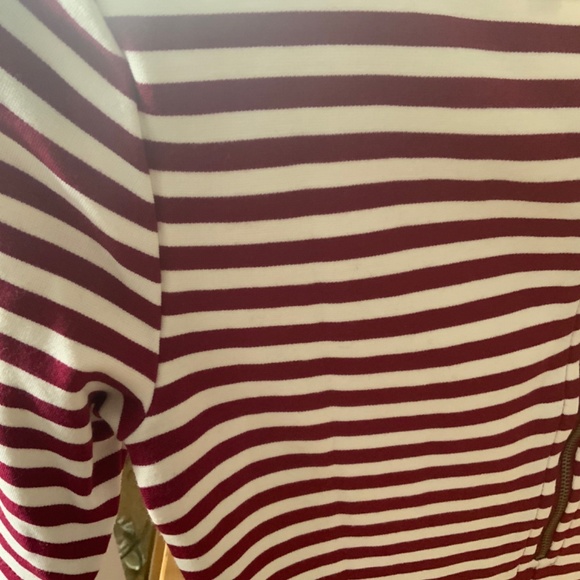 Aritzia Sunday Best Bodycon dress - Picture 4 of 5